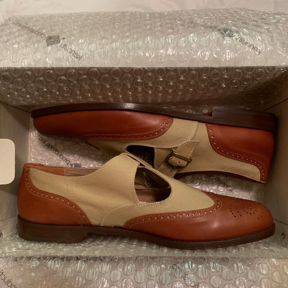 Kenneth Cole Classics